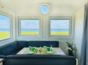 B01 James Cook in Fehmarn